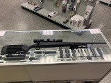SAVAGE ARMS Axis .308 WIN - Image 6 of 6