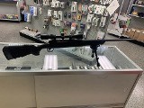 SAVAGE ARMS Axis .308 WIN - Image 1 of 6