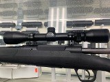 SAVAGE ARMS Axis .308 WIN - Image 3 of 6