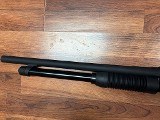 WINCHESTER SUPER X 20 GA - Image 4 of 5
