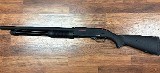 WINCHESTER SUPER X 20 GA - Image 1 of 5