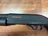 WINCHESTER SUPER X 20 GA - Image 3 of 5