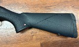 WINCHESTER SUPER X 20 GA - Image 2 of 5
