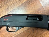 WINCHESTER SUPER X 20 GA - Image 5 of 5