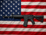 BLACK RAIN ORDNANCE Black Rain Ordnance SPEC15 5.56X45MM NATO
