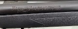 MOSSBERG Patriot 6.5MM CREEDMOOR - Image 10 of 10