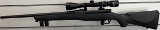 MOSSBERG Patriot 6.5MM CREEDMOOR - Image 6 of 10