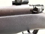 MOSSBERG Patriot 6.5MM CREEDMOOR - Image 9 of 10