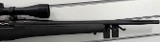 MOSSBERG Patriot 6.5MM CREEDMOOR - Image 2 of 10