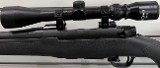 MOSSBERG Patriot 6.5MM CREEDMOOR - Image 5 of 10