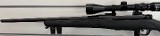 MOSSBERG Patriot 6.5MM CREEDMOOR - Image 8 of 10