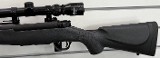 MOSSBERG Patriot 6.5MM CREEDMOOR - Image 7 of 10