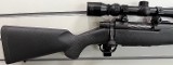 MOSSBERG Patriot 6.5MM CREEDMOOR - Image 3 of 10