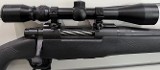 MOSSBERG Patriot 6.5MM CREEDMOOR - Image 4 of 10