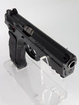 CZ CZ 75 SP-01 9MM LUGER (9x19 PARA) - Image 4 of 4