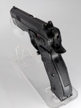 CZ CZ 75 SP-01 9MM LUGER (9x19 PARA) - Image 3 of 4