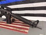 MOSSBERG 715T .22 LR - Image 4 of 5