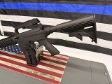 MOSSBERG 715T .22 LR - Image 2 of 5