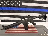 MOSSBERG 715T .22 LR - Image 1 of 5