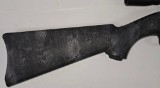 RUGER 10/22 .22 LR - Image 4 of 12