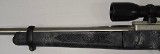 RUGER 10/22 .22 LR - Image 11 of 12