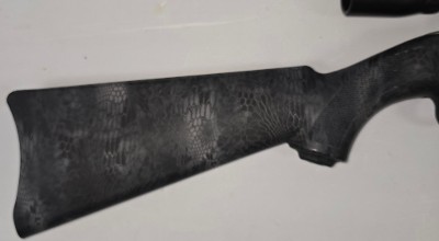 RUGER 10/22 .22 LR - Image 4 of 12