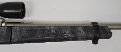 RUGER 10/22 .22 LR - Image 6 of 12