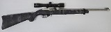 RUGER 10/22 .22 LR - Image 3 of 12