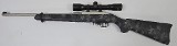 RUGER 10/22 .22 LR - Image 8 of 12