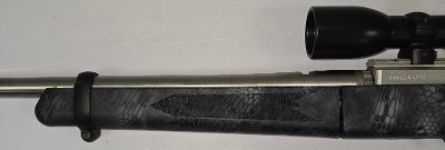RUGER 10/22 .22 LR - Image 11 of 12