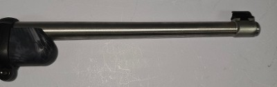RUGER 10/22 .22 LR - Image 7 of 12