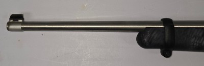 RUGER 10/22 .22 LR - Image 12 of 12