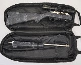RUGER 10/22 .22 LR - Image 1 of 12