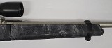 RUGER 10/22 .22 LR - Image 6 of 12