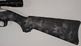 RUGER 10/22 .22 LR - Image 9 of 12
