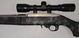 RUGER 10/22 .22 LR - Image 10 of 12