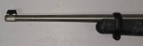 RUGER 10/22 .22 LR - Image 12 of 12