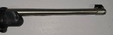 RUGER 10/22 .22 LR - Image 7 of 12