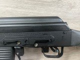 IZHMASH saiga .308 WIN - Image 3 of 7