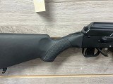 IZHMASH saiga .308 WIN - Image 5 of 7