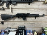IZHMASH saiga .308 WIN - Image 1 of 7