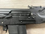 IZHMASH saiga .308 WIN - Image 7 of 7