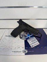 SMITH & WESSON BODYGUARD 2.0 .380 ACP - Image 2 of 5
