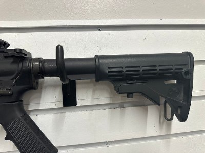 ANDERSON MANUFACTURING AM-15 5.56X45MM NATO - Image 7 of 8