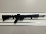 ANDERSON MANUFACTURING AM-15 5.56X45MM NATO
