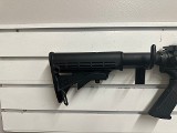 ANDERSON MANUFACTURING AM-15 5.56X45MM NATO - Image 2 of 8