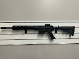ANDERSON MANUFACTURING AM-15 5.56X45MM NATO - Image 8 of 8