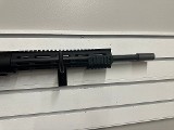ANDERSON MANUFACTURING AM-15 5.56X45MM NATO - Image 4 of 8