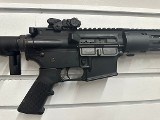 ANDERSON MANUFACTURING AM-15 5.56X45MM NATO - Image 3 of 8