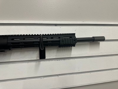 ANDERSON MANUFACTURING AM-15 5.56X45MM NATO - Image 4 of 8